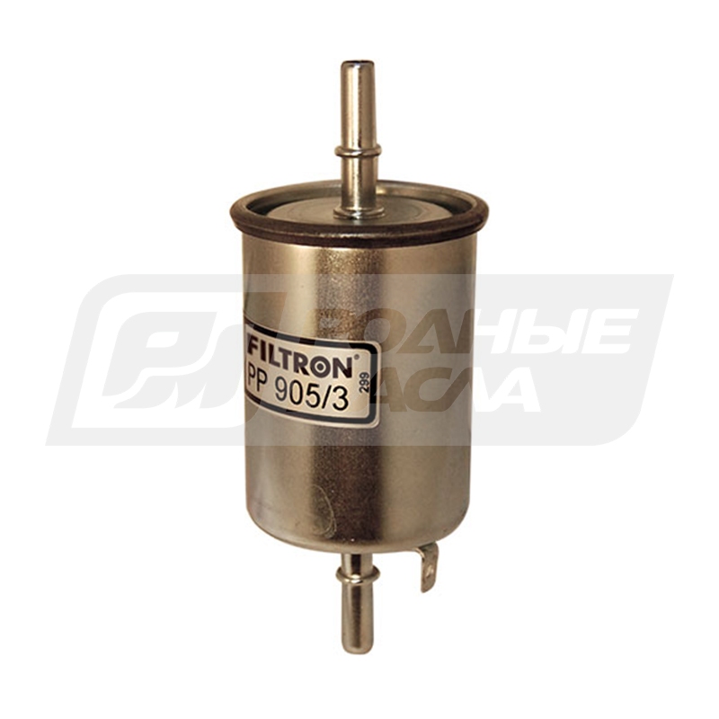FILTRON PP 905/3 (FC-GM 96335719) PP9053