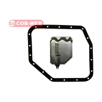 COB-WEB 11152H (35330-12010, 94844024) 11152H