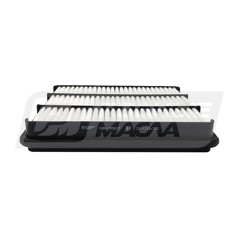BIG FILTER GB-9507 (Chery B111109111/T111109111, Daewoo, GM, Suzuki) GB9507