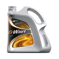 G-WAVE 2T, 4л 253190175