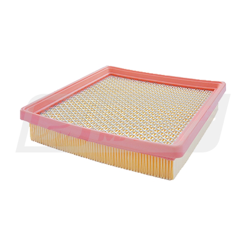 BIG FILTER GB-9781 (A852, Honda 17220P2J000, Isuzu 5860100860) GB9781