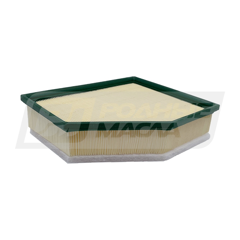 BIG FILTER GB-95116 (BMW 13718577170) GB95116