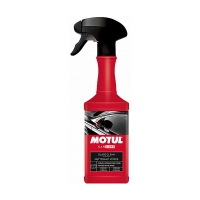 MOTUL Car Care Glass Clean, 500мл 110153IC