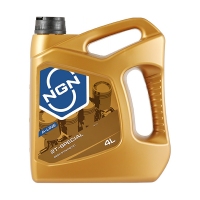 NGN A-Line 2T-Special, 4л V272085333