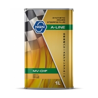 NGN A-Line MV-CHF, 1л V182575210